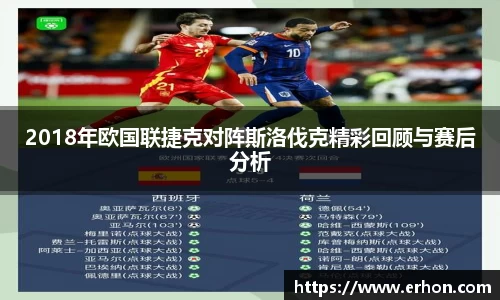 bwin必赢官方网站