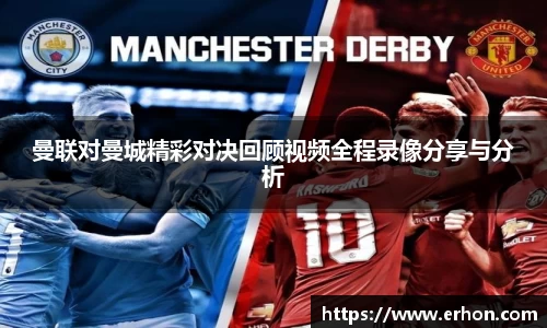 bwin必赢官方网站