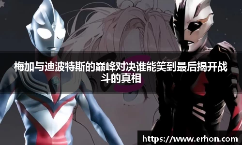 bwin必赢官方网站