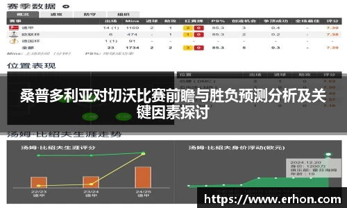 bwin必赢官方网站