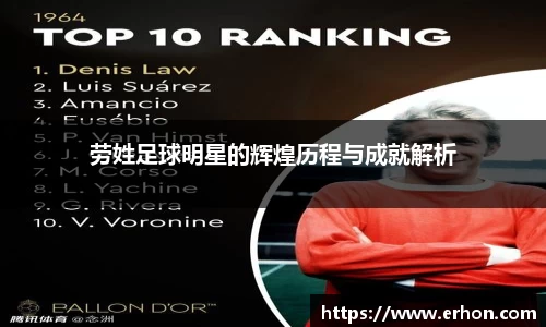 bwin必赢官方网站