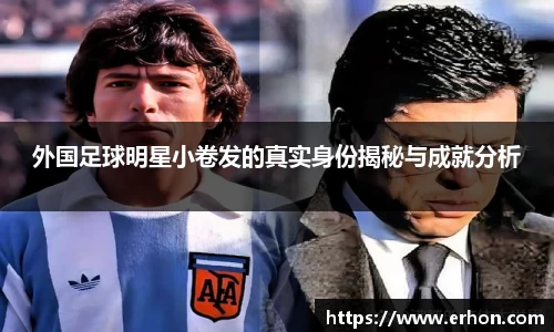 bwin必赢官方网站