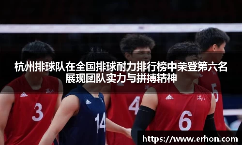 bwin必赢官方网站